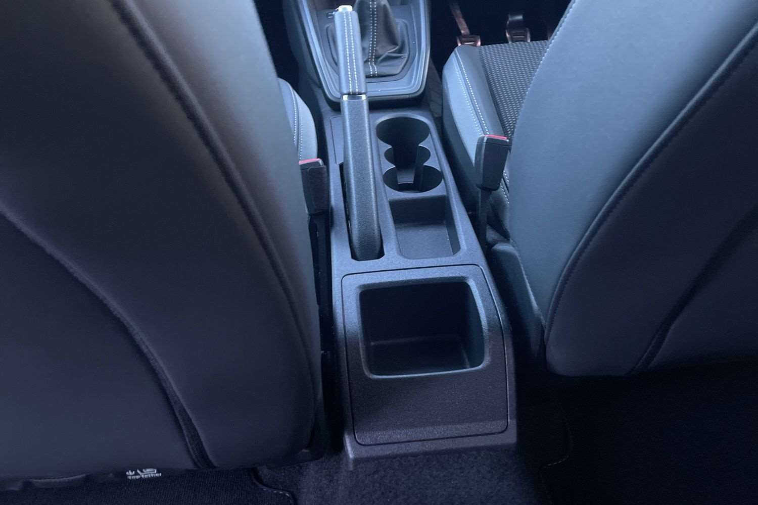 Used Audi A1 2023 for sale - 76827698: Photo 23