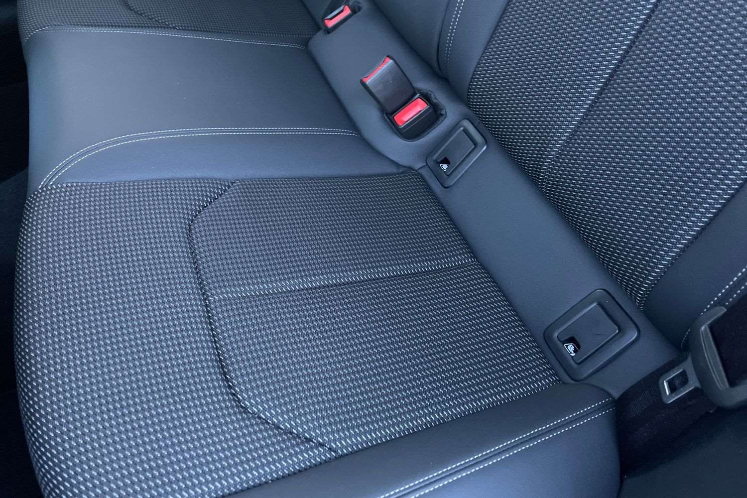 Used Audi A1 2023 for sale - 76827698: Photo 24