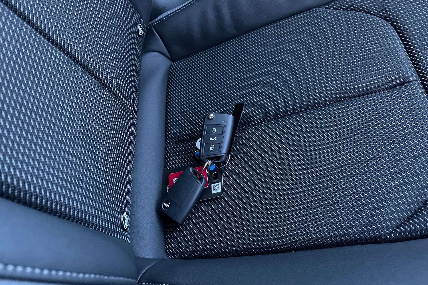 Used Audi A1 2023 for sale - 76827698: Photo 25