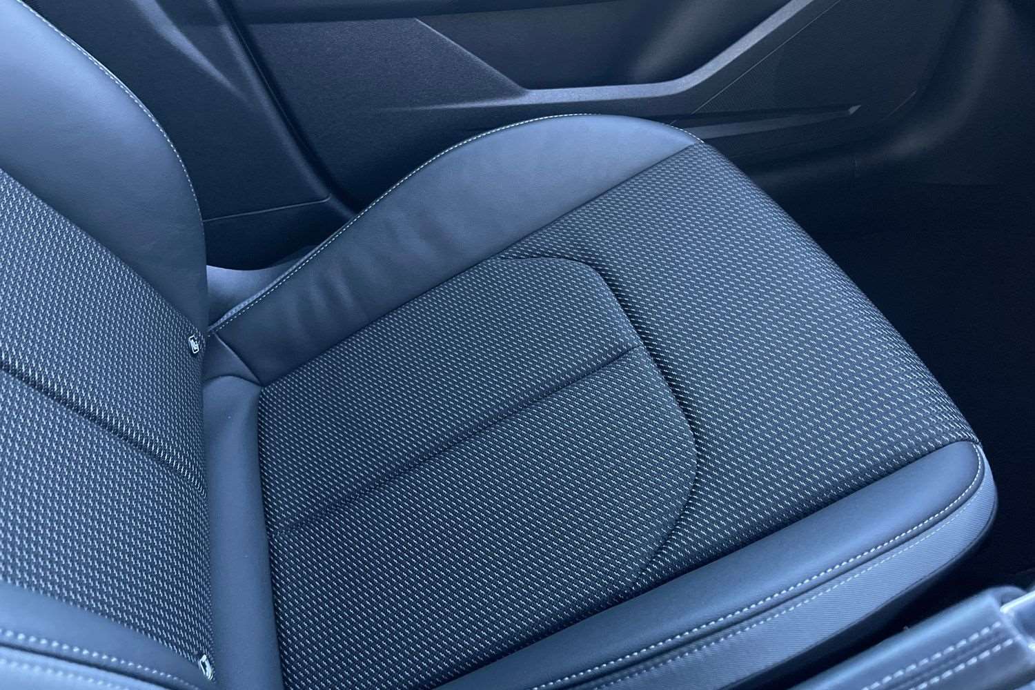 Used Audi A1 2023 for sale - 76827698: Photo 28