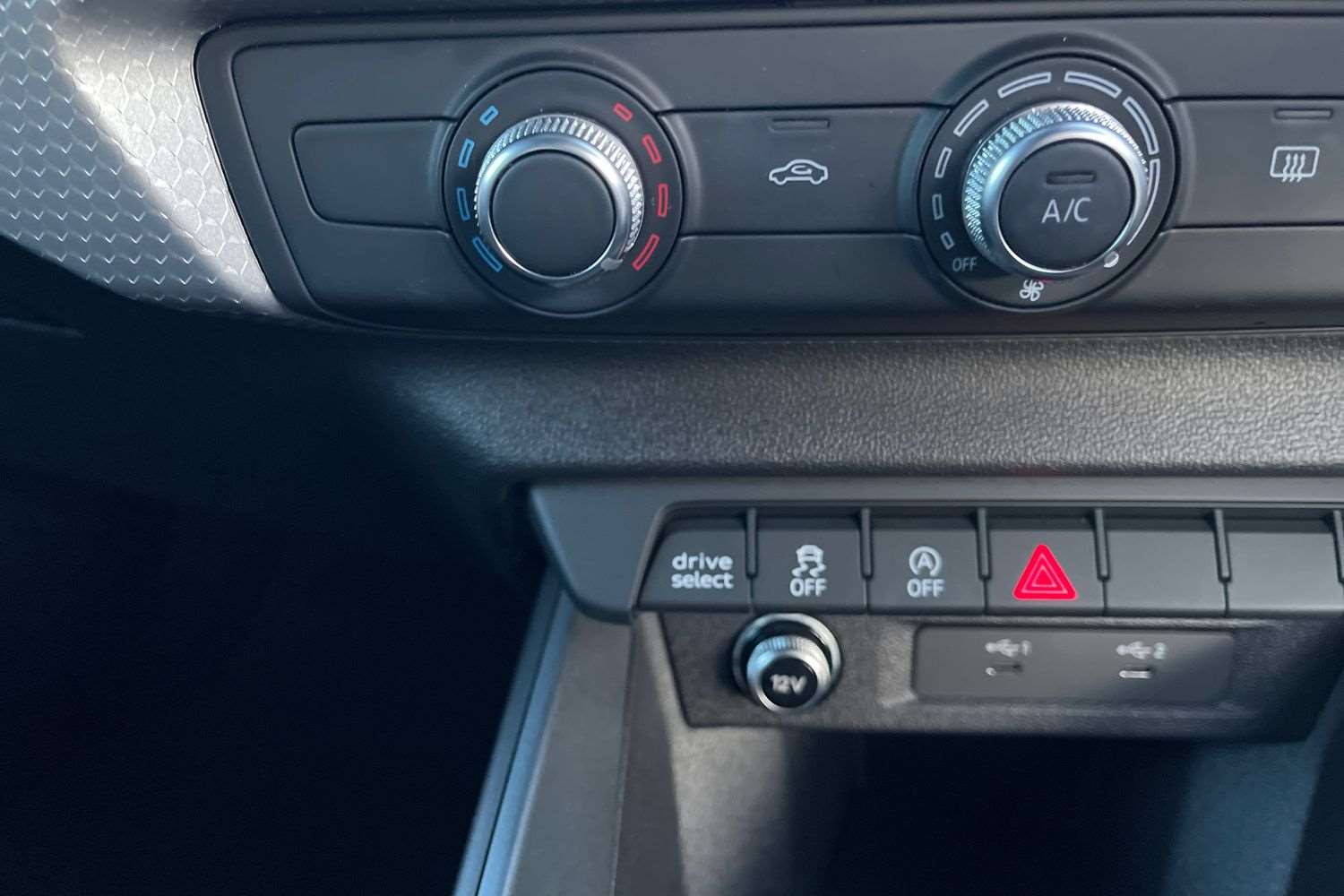 Used Audi A1 2023 for sale - 76827698: Photo 30