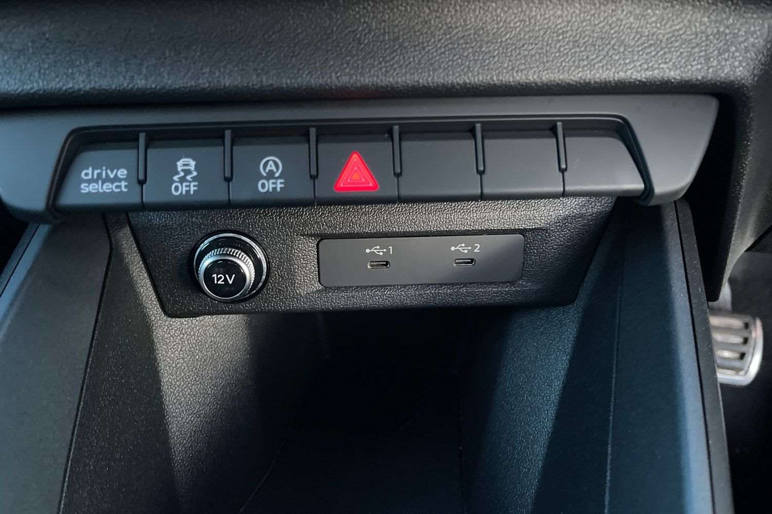 Used Audi A1 2023 for sale - 76827698: Photo 31