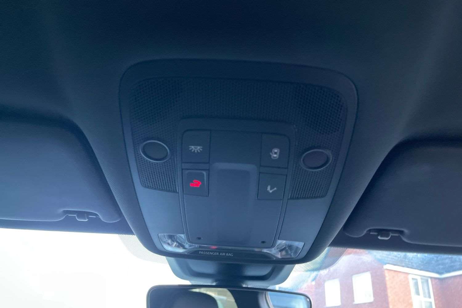 Used Audi A1 2023 for sale - 76827698: Photo 32