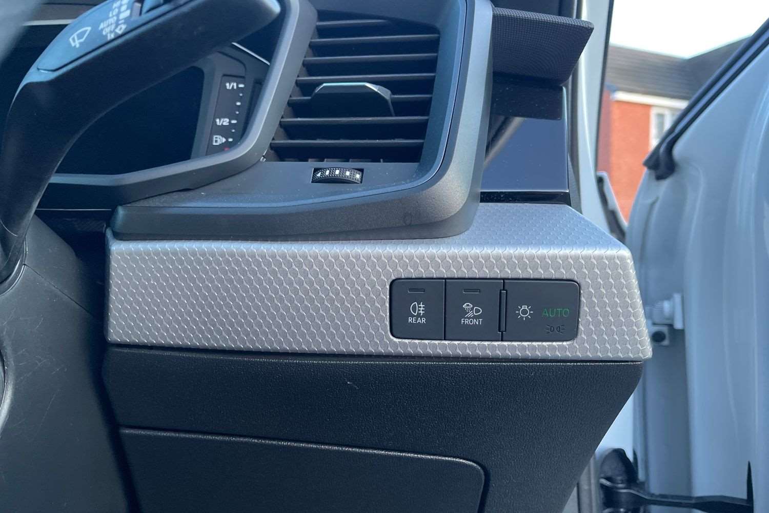 Used Audi A1 2023 for sale - 76827698: Photo 33