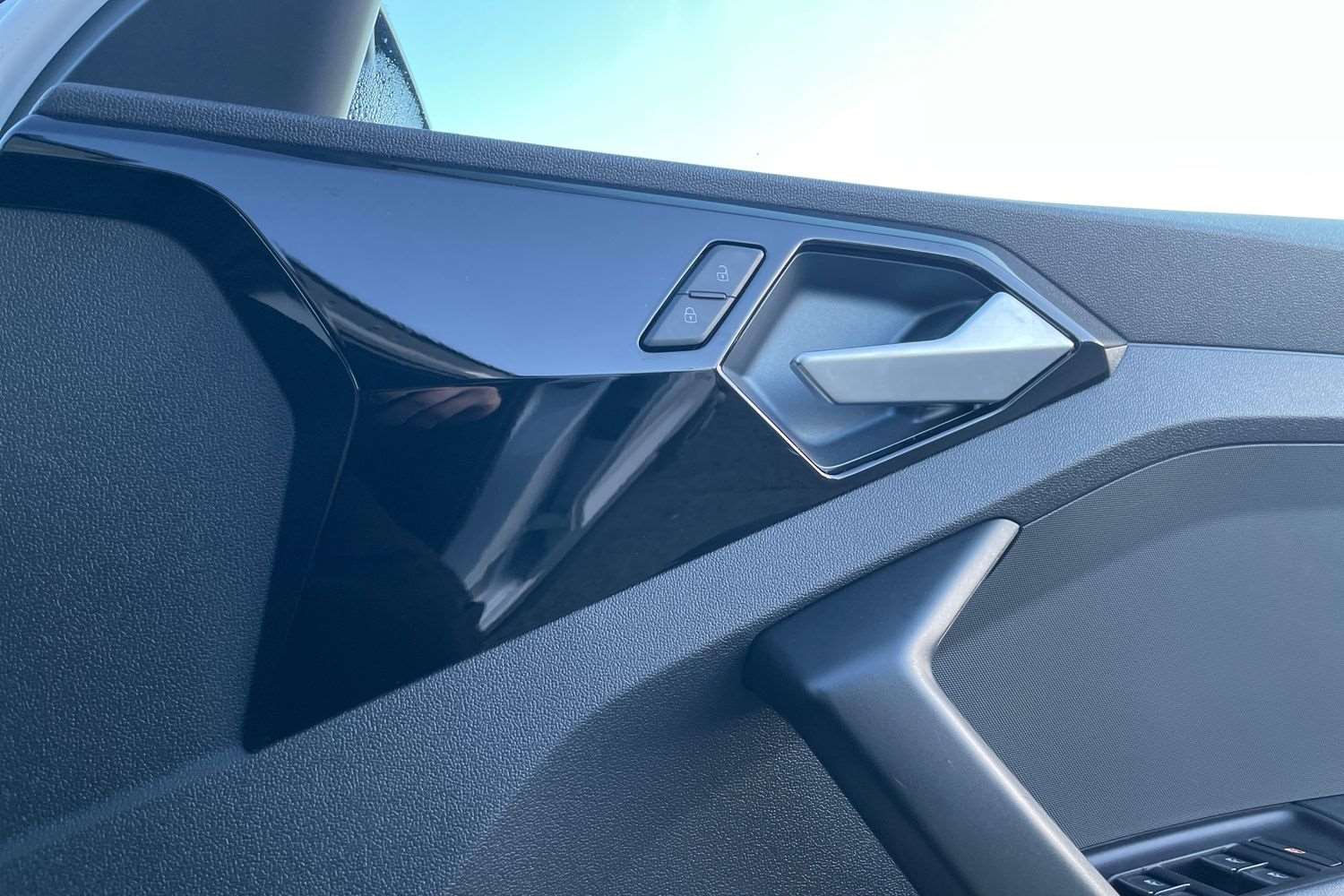 Used Audi A1 2023 for sale - 76827698: Photo 34