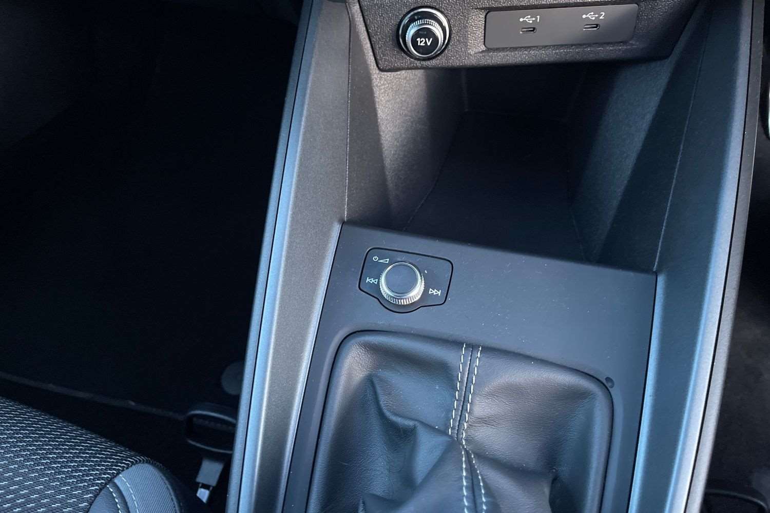 Used Audi A1 2023 for sale - 76827698: Photo 35