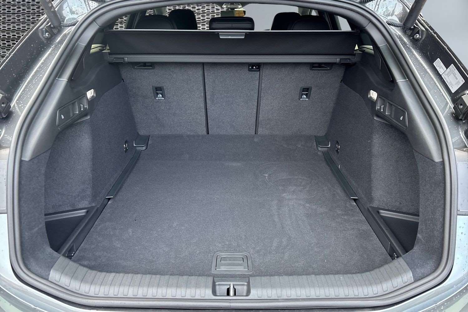 Used Audi A6 2025 for sale - 77458658: Photo 13