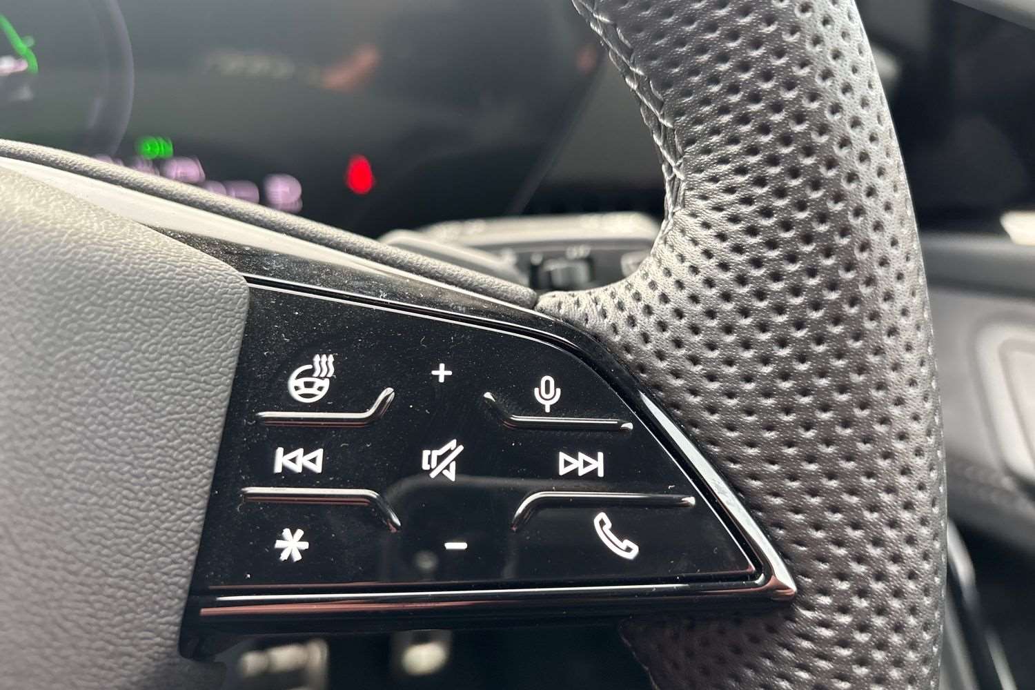 Used Audi A6 2025 for sale - 77458658: Photo 17