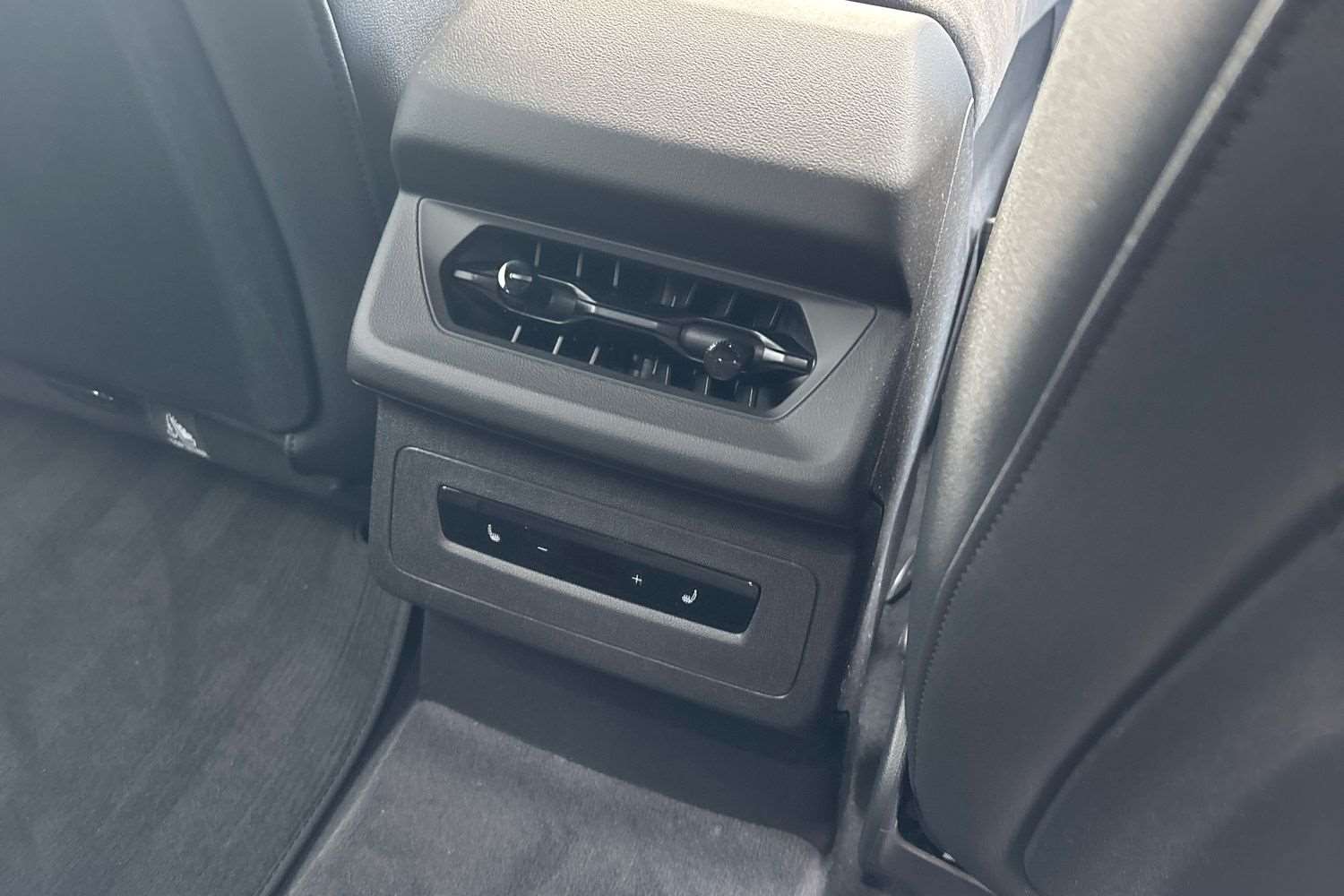 Used Audi A6 2025 for sale - 77458658: Photo 23