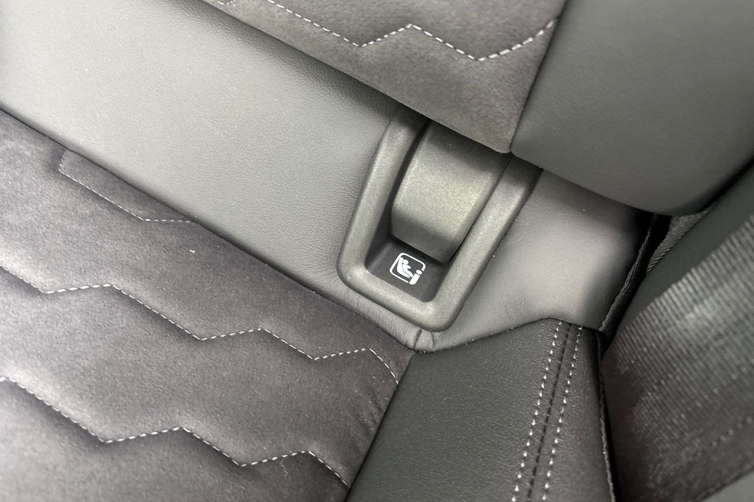 Used Audi A6 2025 for sale - 77458658: Photo 24