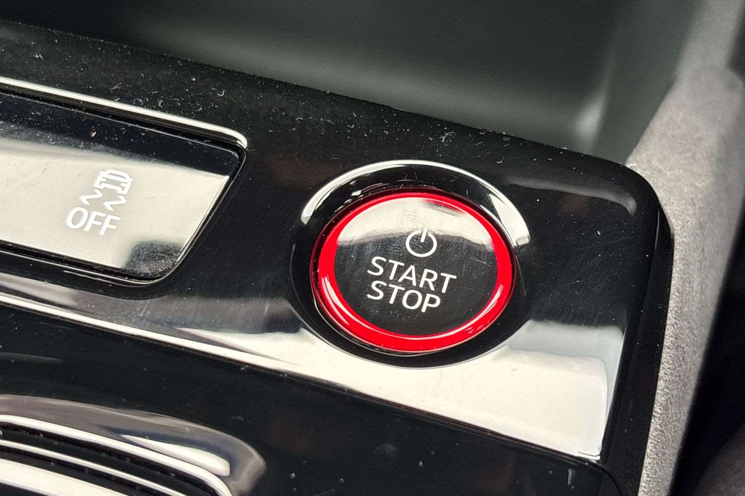 Used Audi A6 2025 for sale - 77458658: Photo 29