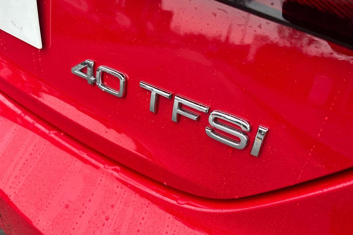 Used Audi A5 for sale - 77514520: Photo 12