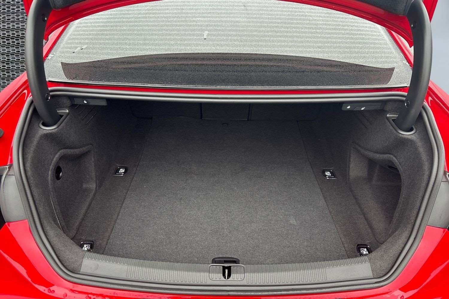 Used Audi A5 for sale - 77514520: Photo 13