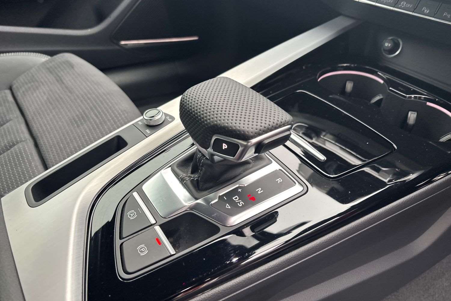 Used Audi A5 for sale - 77514520: Photo 15