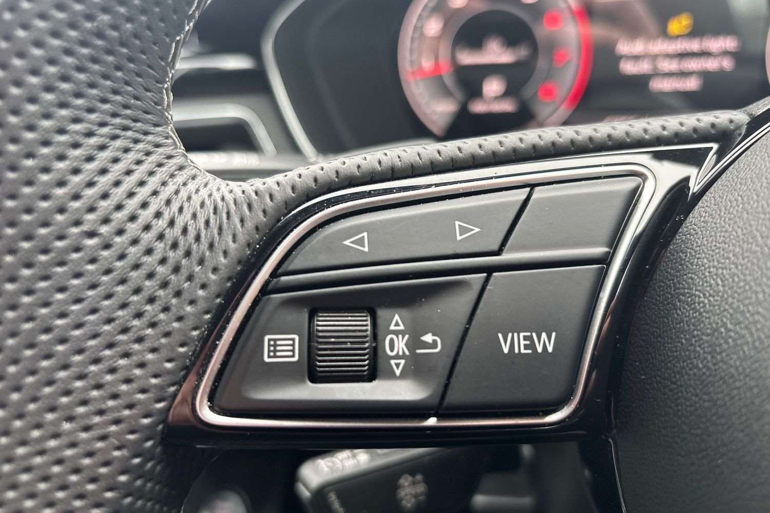 Used Audi A5 for sale - 77514520: Photo 16