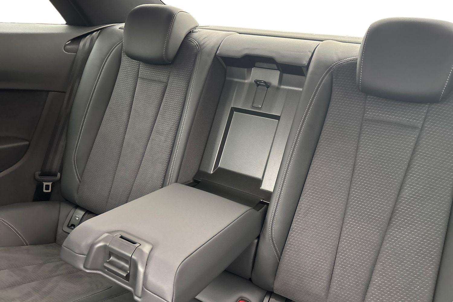 Used Audi A5 for sale - 77514520: Photo 22