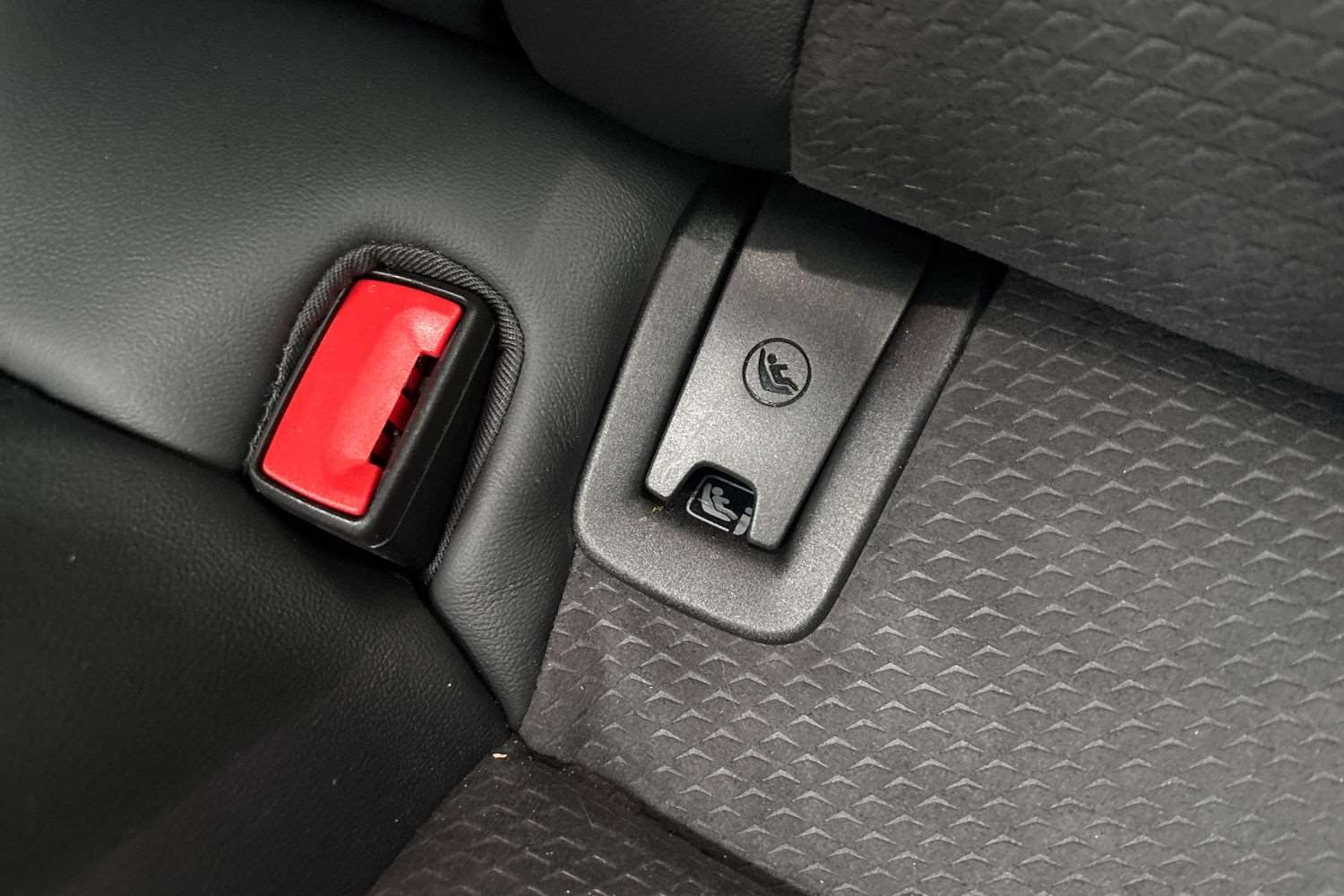 Used Audi A5 for sale - 77514520: Photo 24