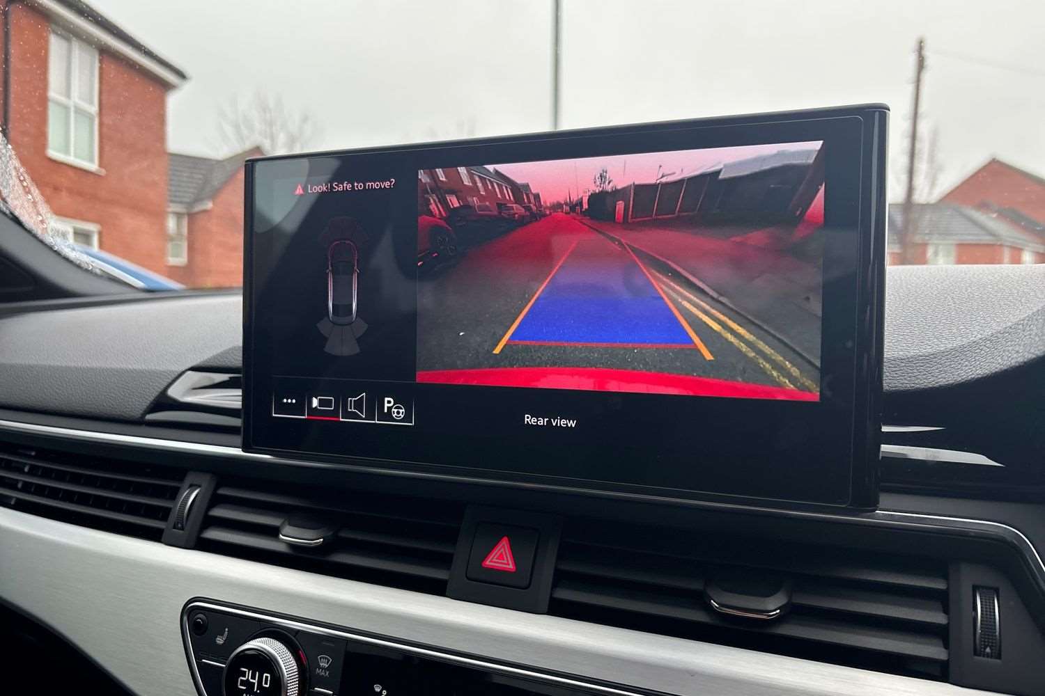 Used Audi A5 for sale - 77514520: Photo 26