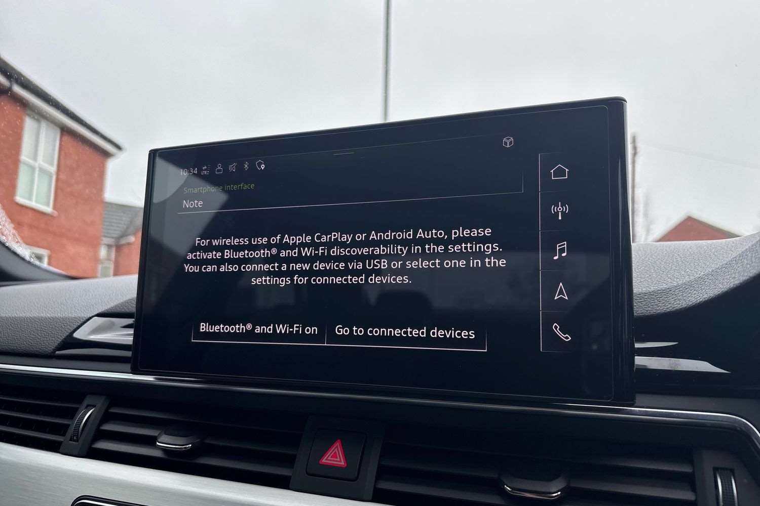 Used Audi A5 for sale - 77514520: Photo 27