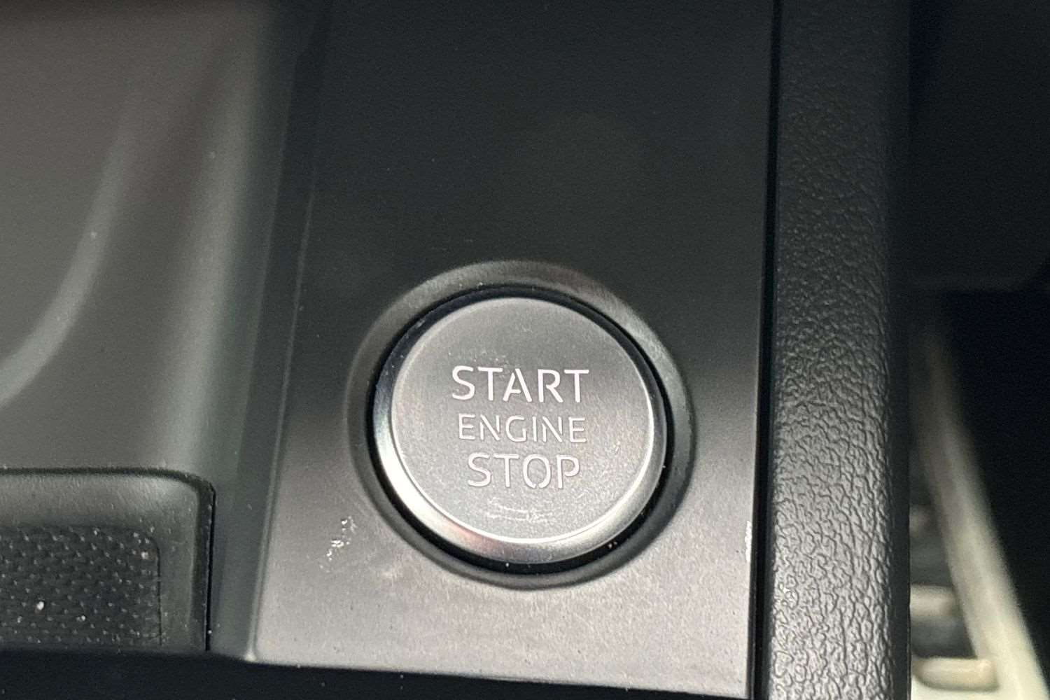 Used Audi A5 for sale - 77514520: Photo 29