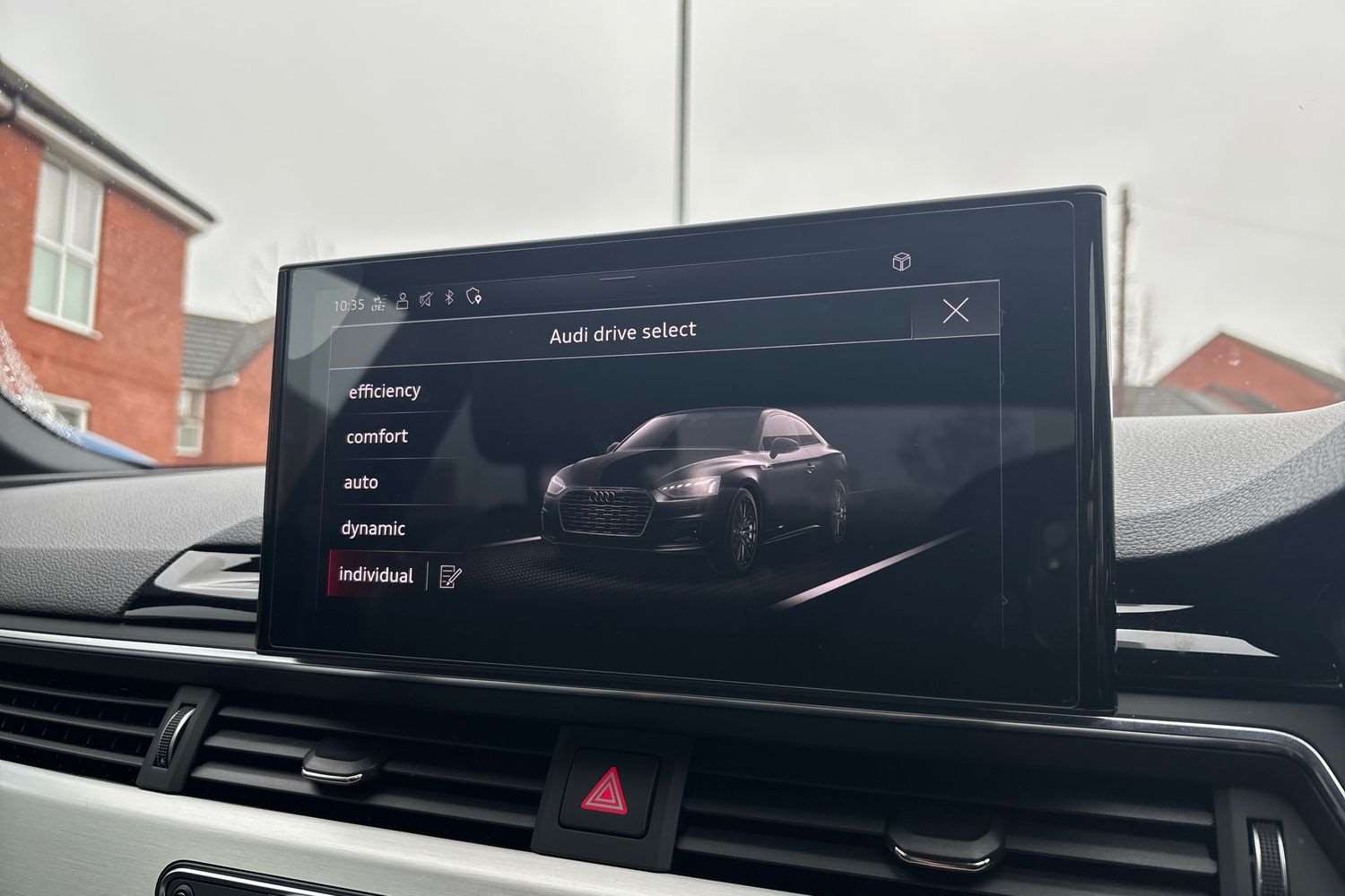 Used Audi A5 for sale - 77514520: Photo 30