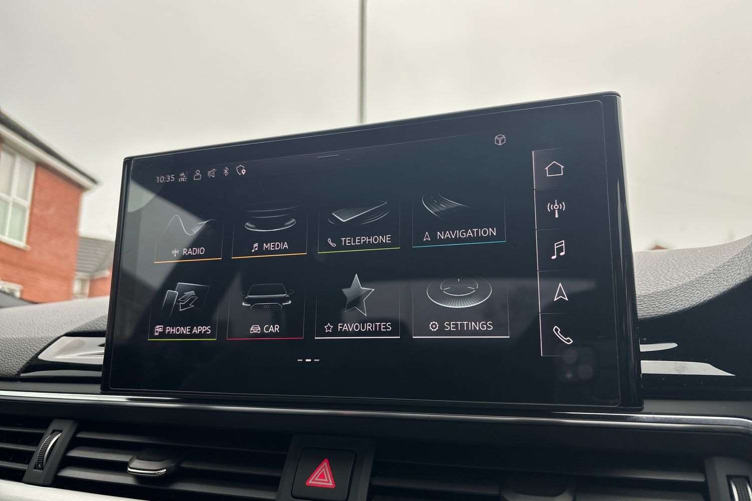 Used Audi A5 for sale - 77514520: Photo 33