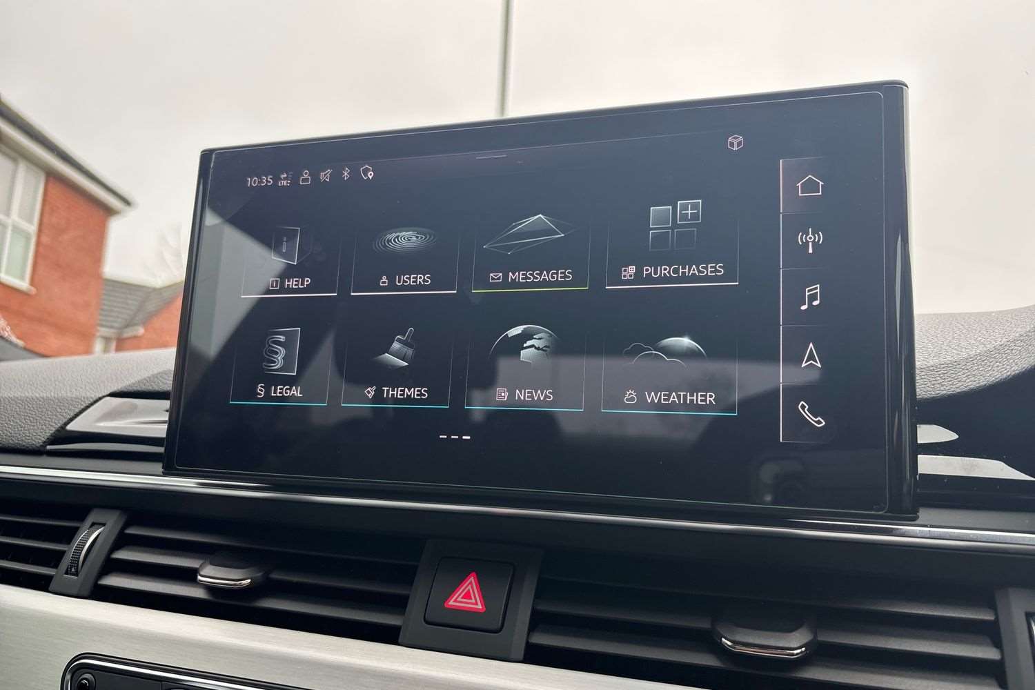 Used Audi A5 for sale - 77514520: Photo 34