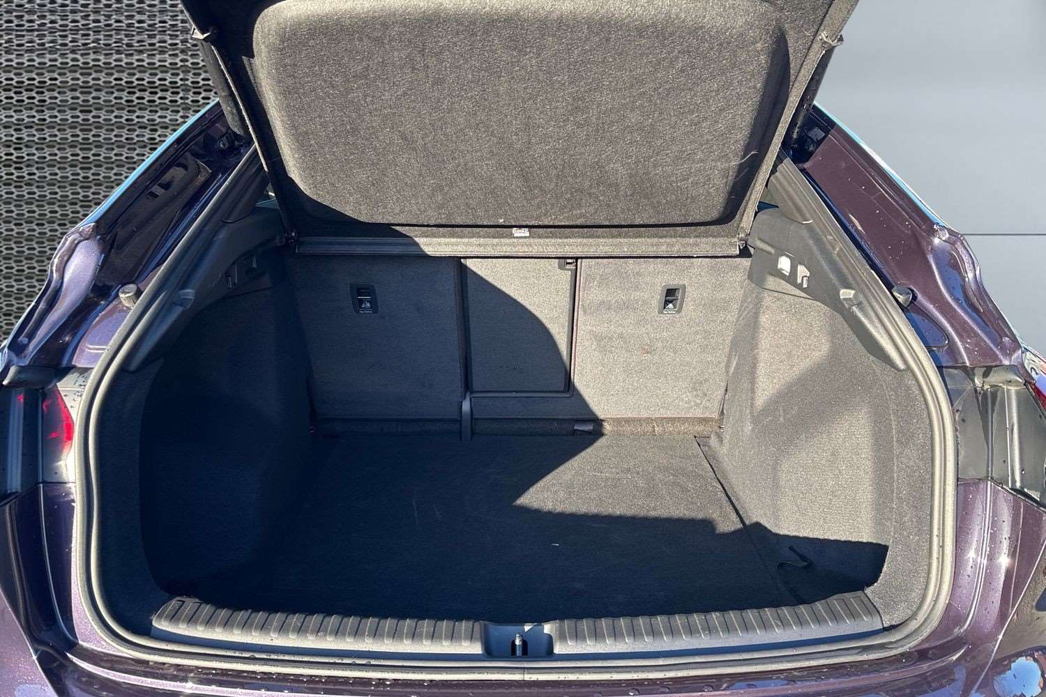 Used Audi Q4 e-tron 2025 for sale - 76661764: Photo 13