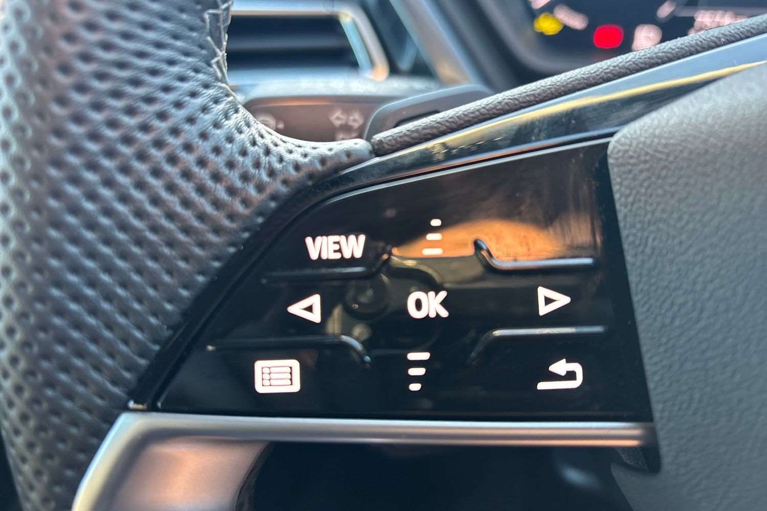 Used Audi Q4 e-tron 2025 for sale - 76661764: Photo 16