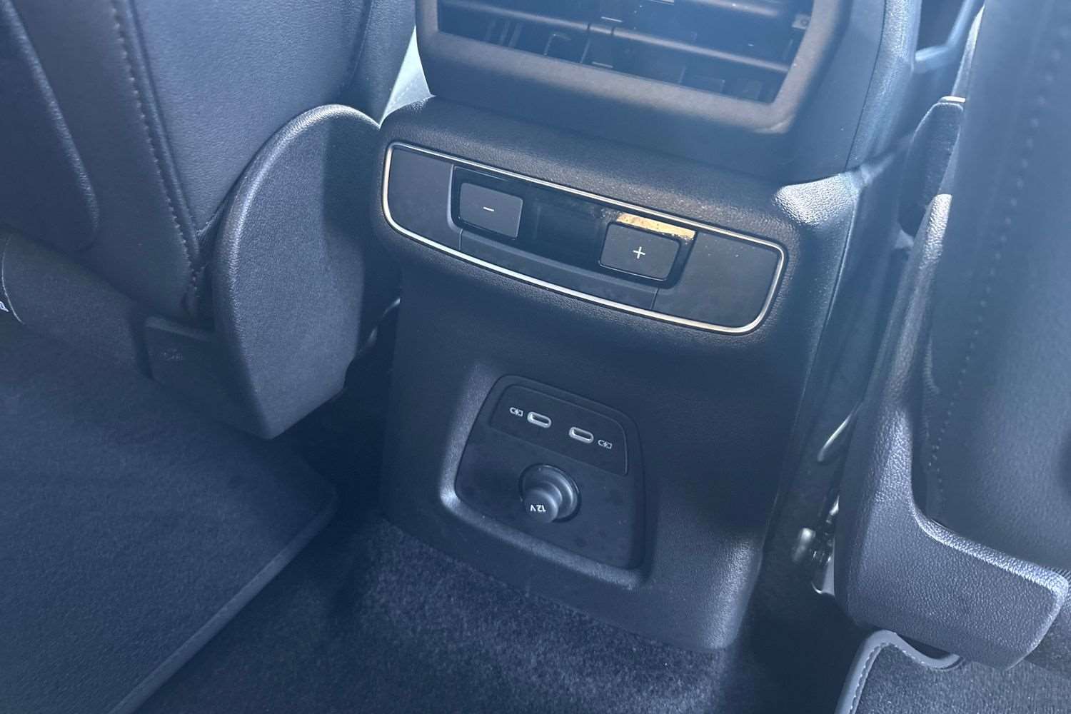 Used Audi Q4 e-tron 2025 for sale - 76661764: Photo 23