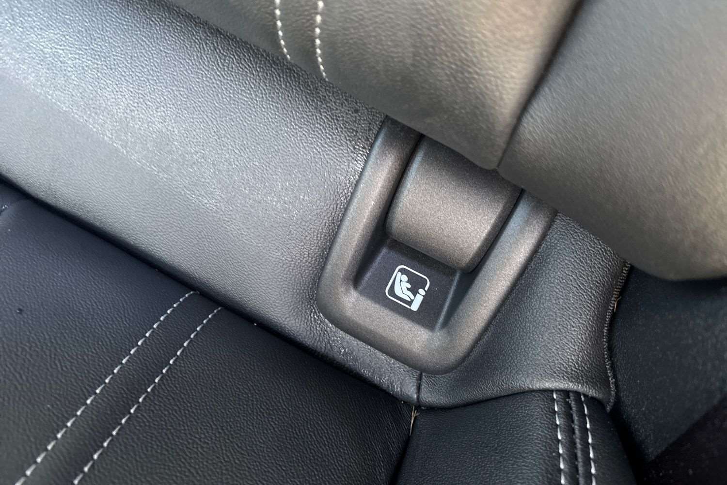 Used Audi Q4 e-tron 2025 for sale - 76661764: Photo 24