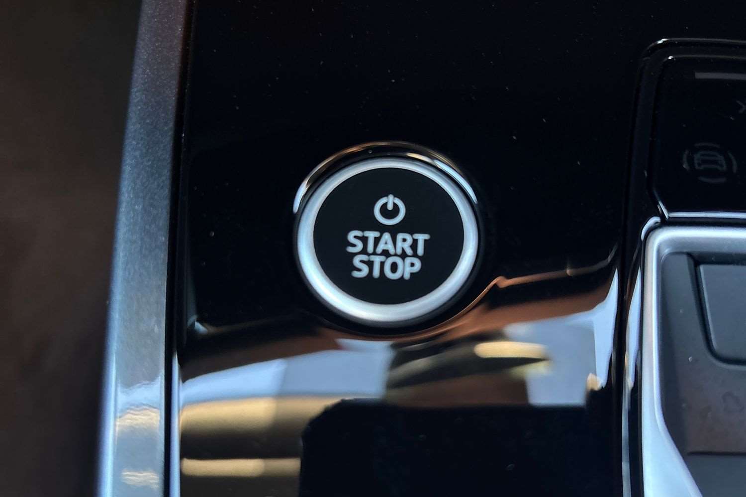 Used Audi Q4 e-tron 2025 for sale - 76661764: Photo 29