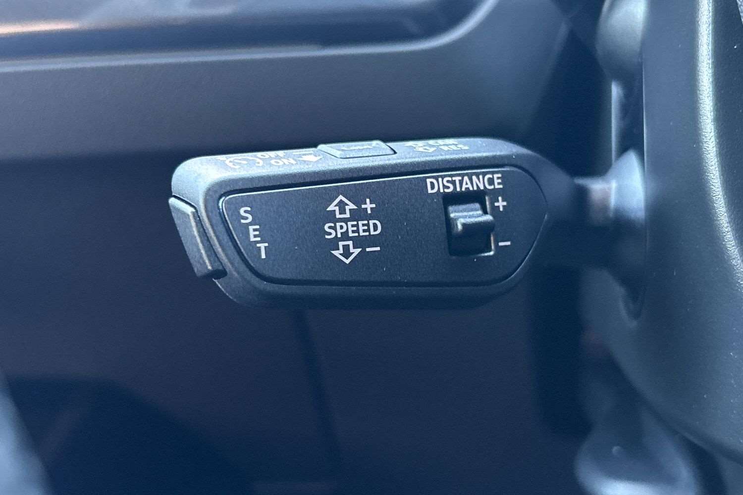 Used Audi Q4 e-tron 2025 for sale - 76661764: Photo 34