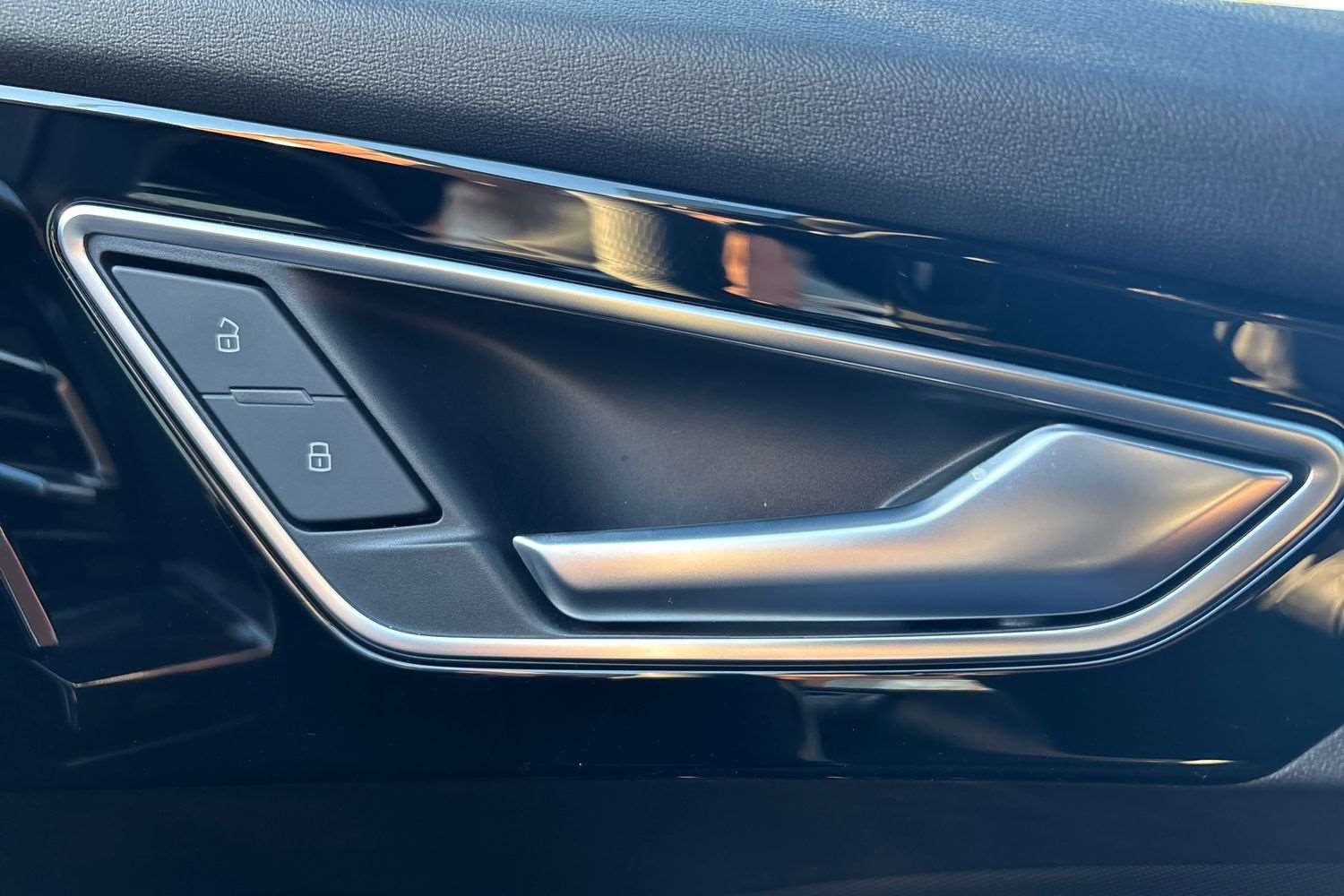 Used Audi Q4 e-tron 2025 for sale - 76661764: Photo 35