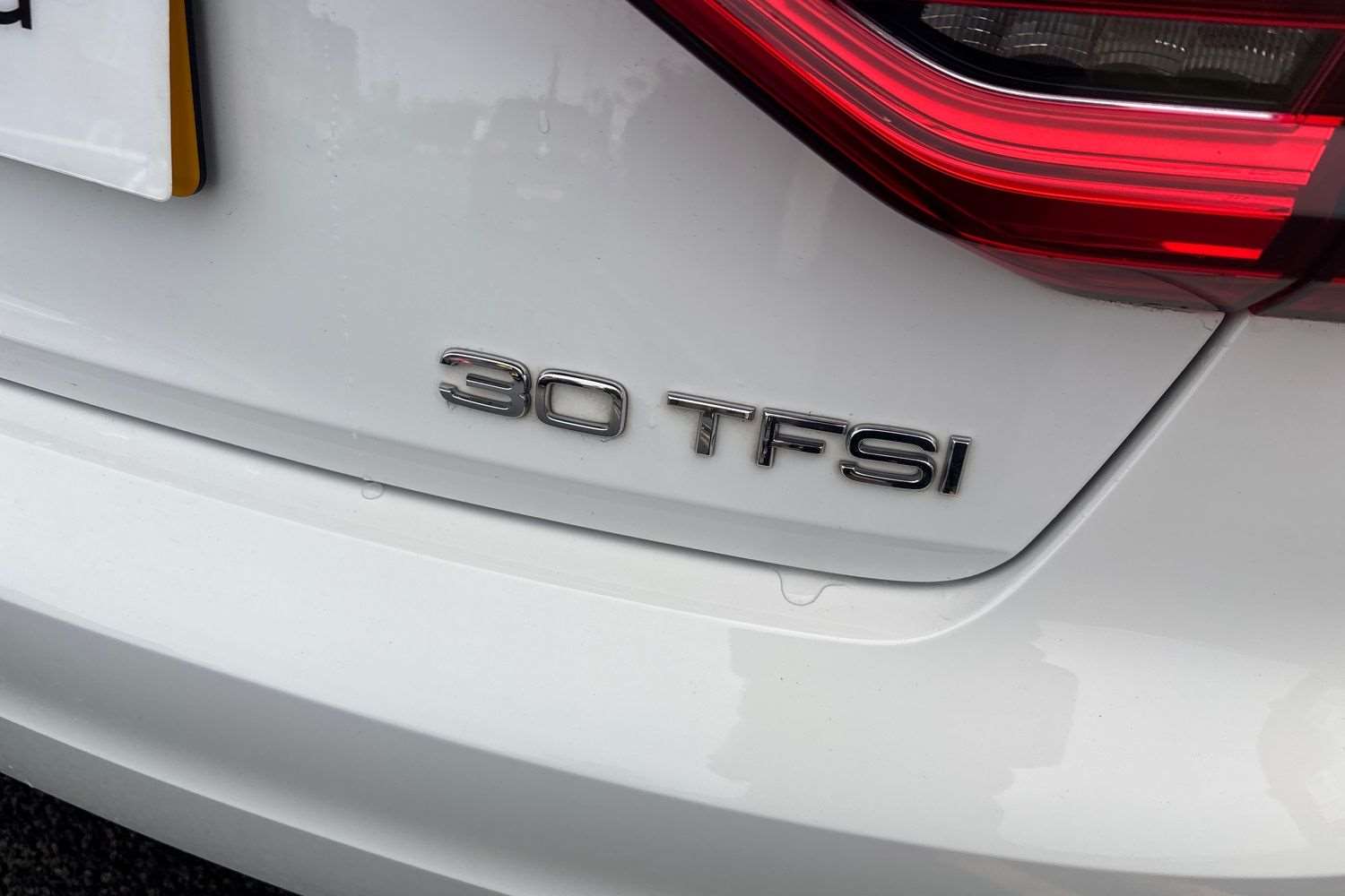 Used Audi A1 2021 for sale - 77178901: Photo 12