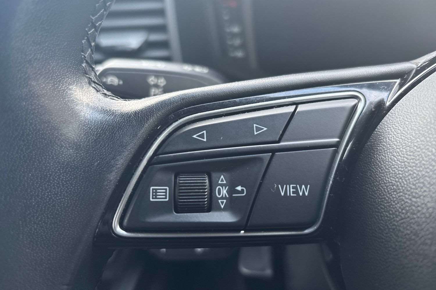 Used Audi A1 2021 for sale - 77178901: Photo 16