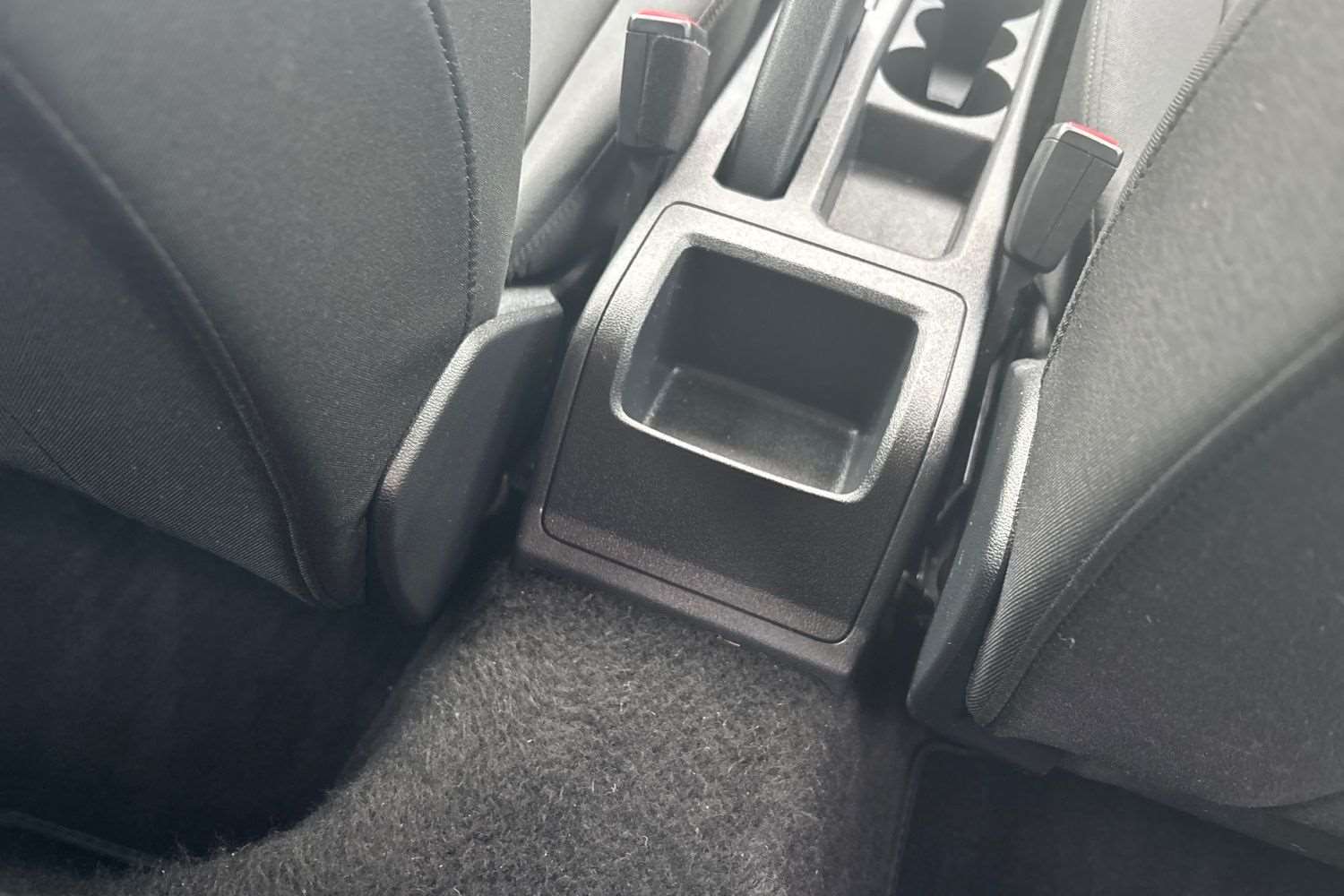 Used Audi A1 2021 for sale - 77178901: Photo 23