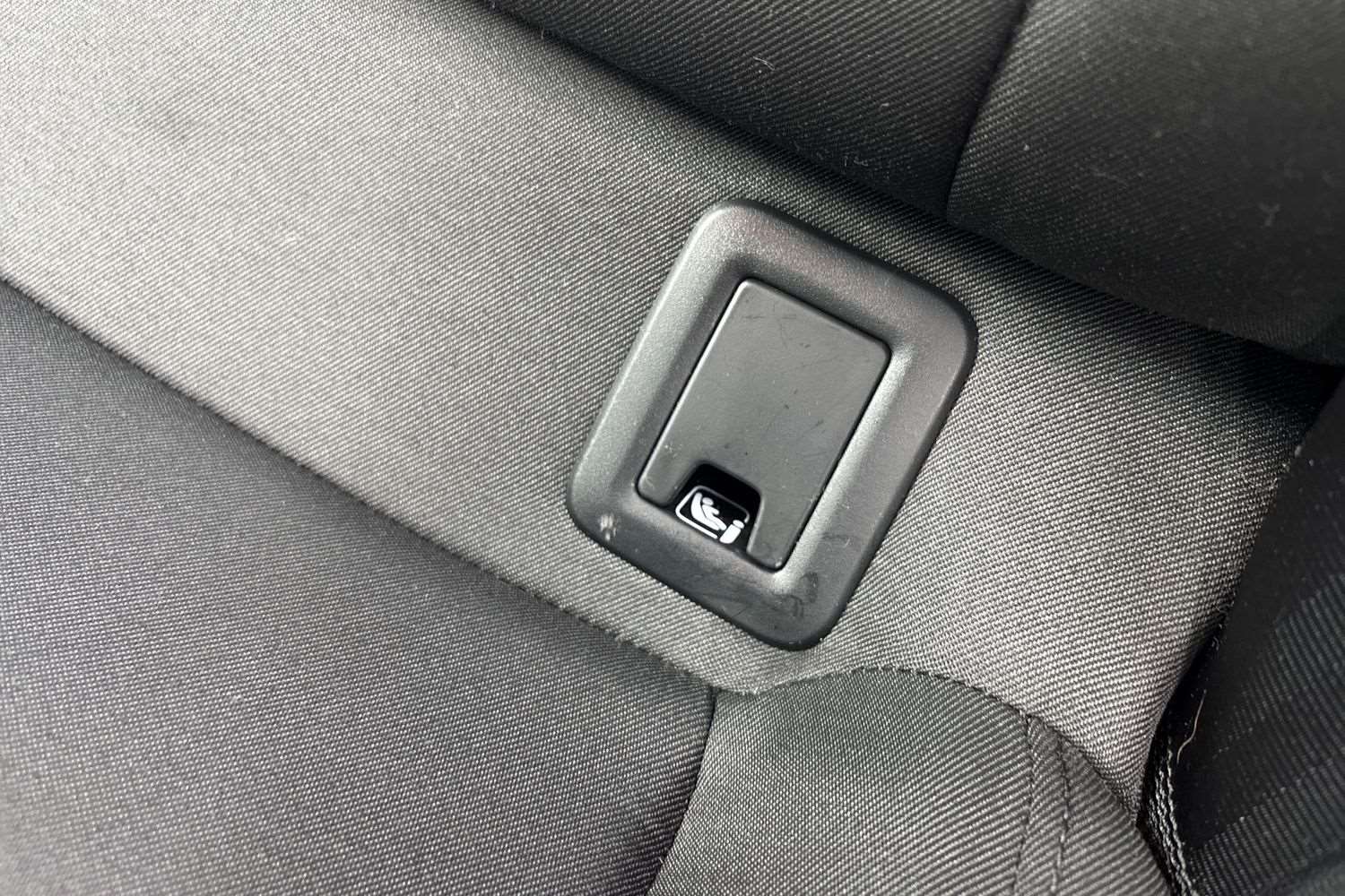 Used Audi A1 2021 for sale - 77178901: Photo 24