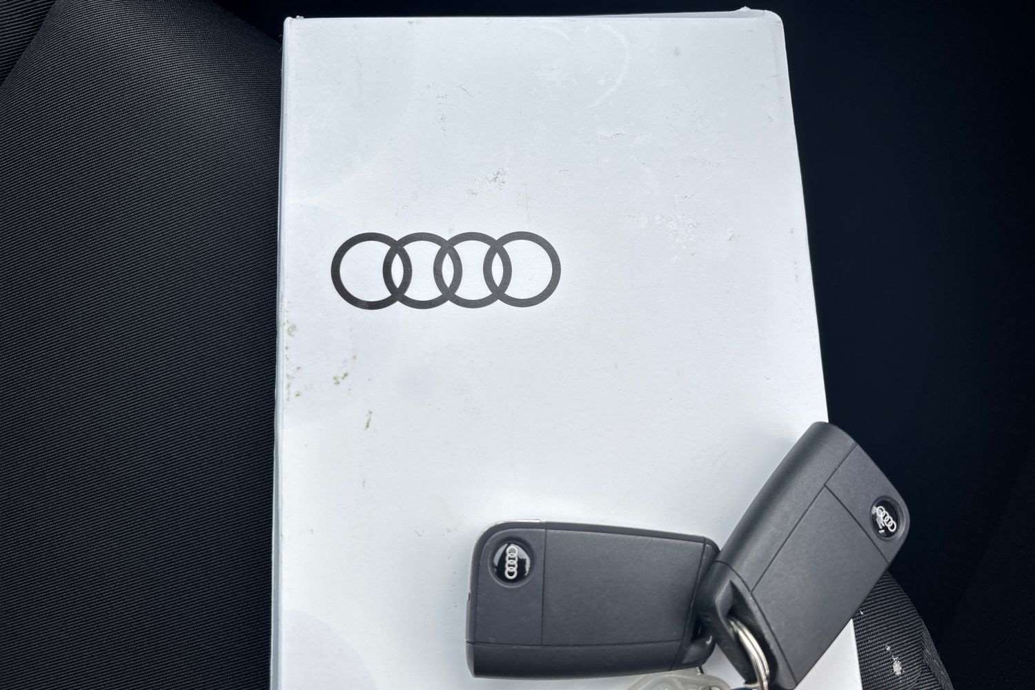 Used Audi A1 2021 for sale - 77178901: Photo 25