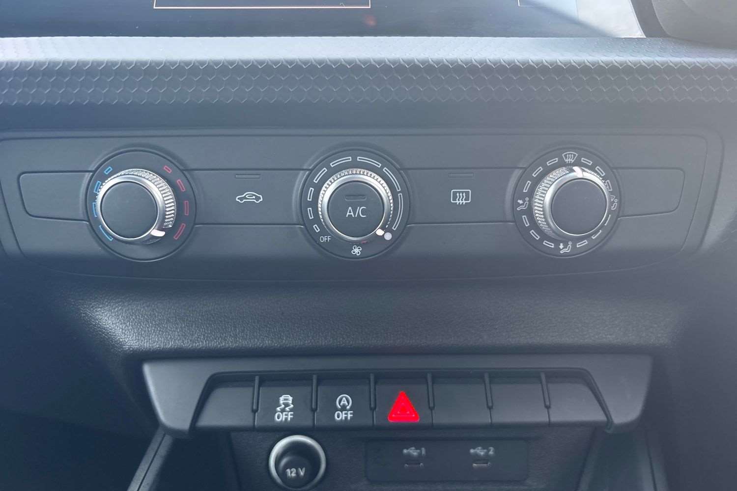 Used Audi A1 2021 for sale - 77178901: Photo 28