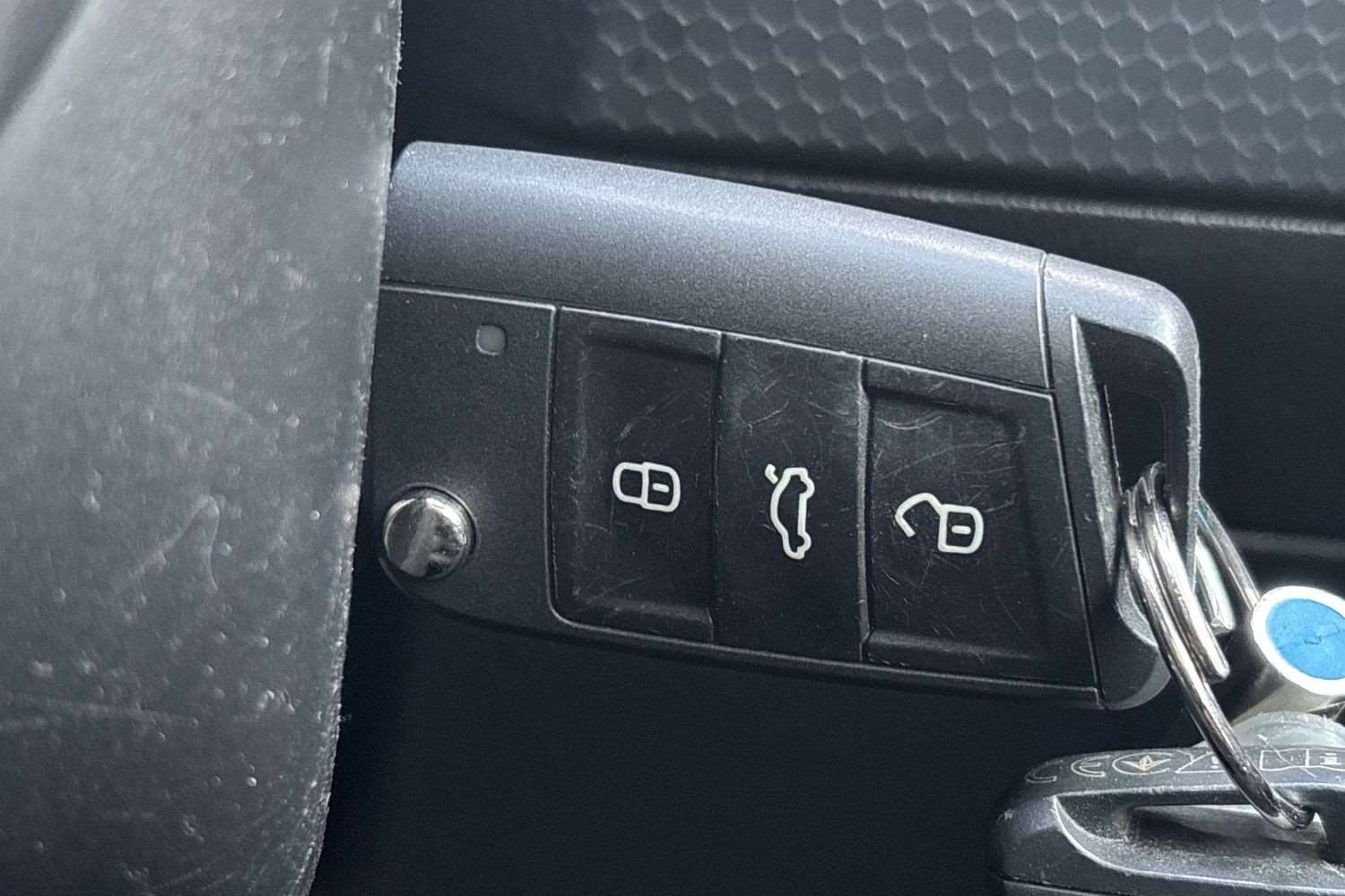 Used Audi A1 2021 for sale - 77178901: Photo 29