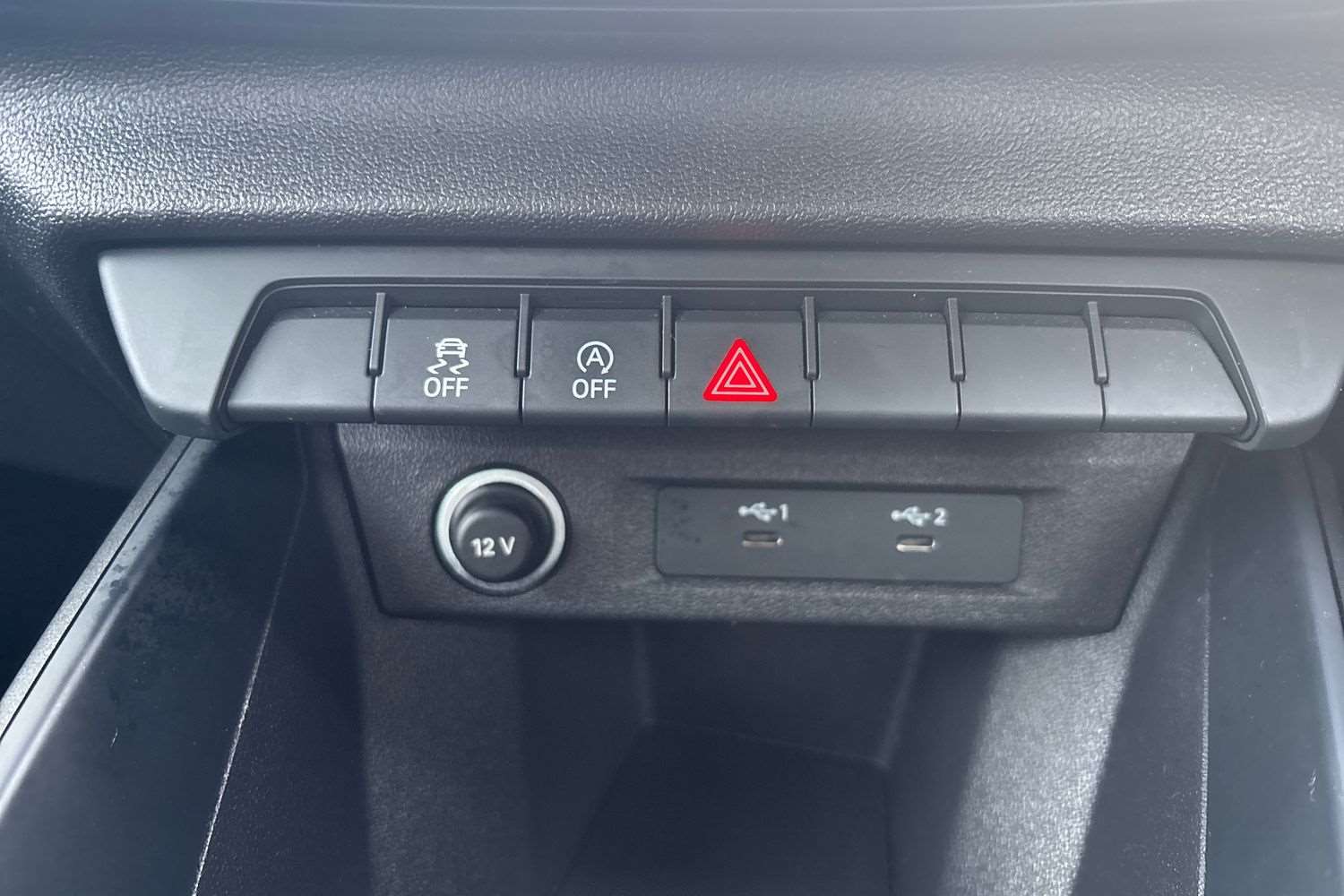 Used Audi A1 2021 for sale - 77178901: Photo 30