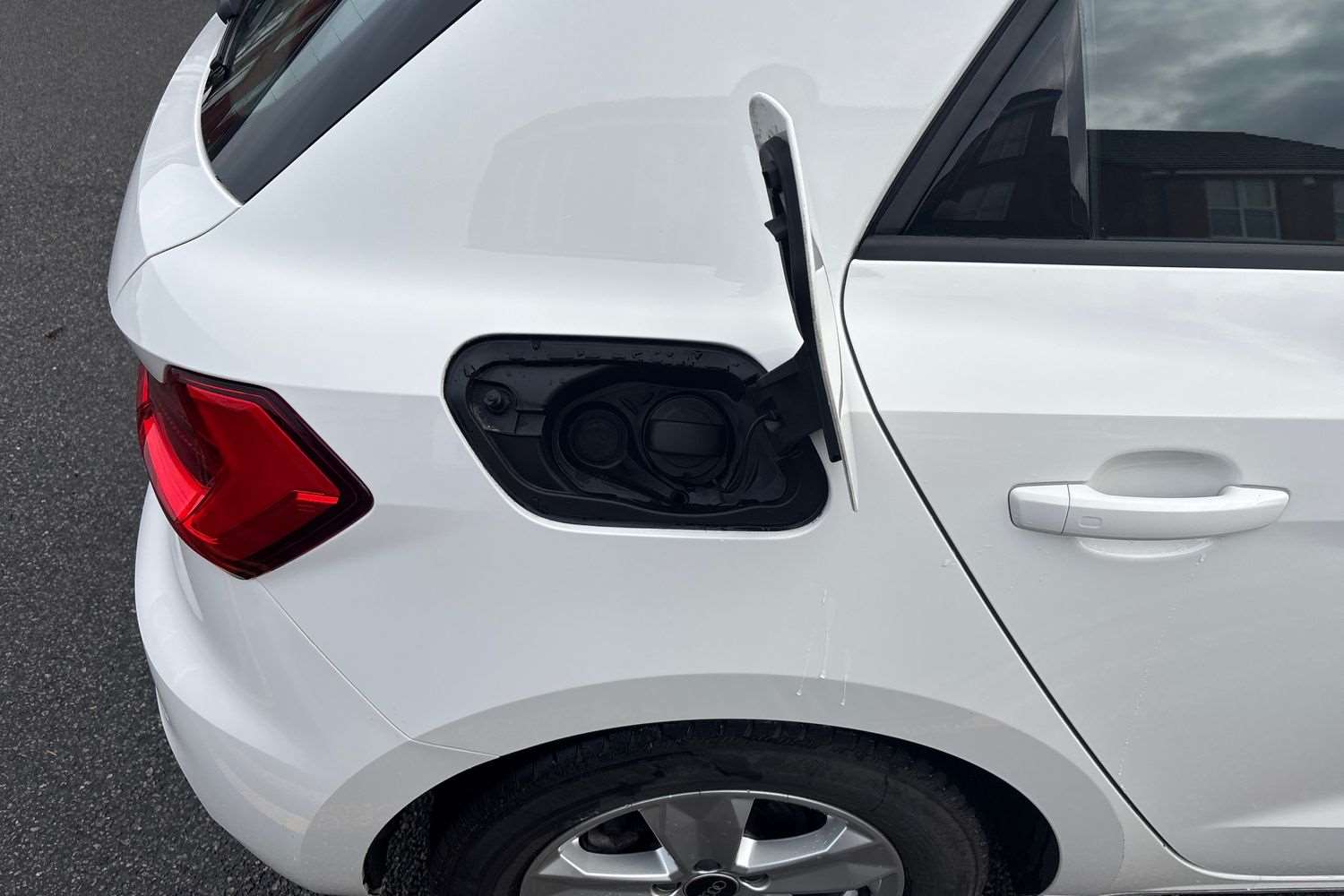 Used Audi A1 2021 for sale - 77178901: Photo 31