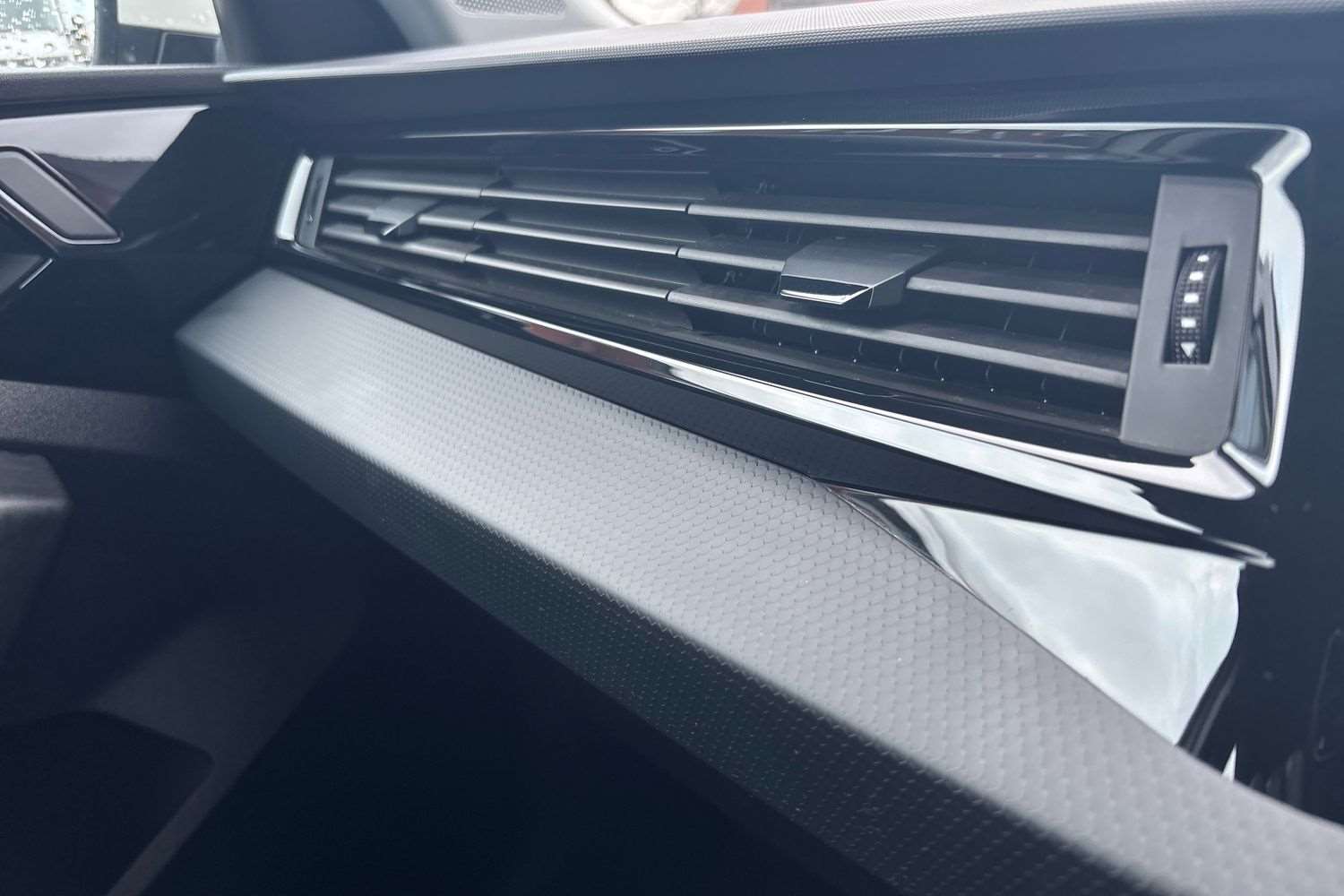 Used Audi A1 2021 for sale - 77178901: Photo 34