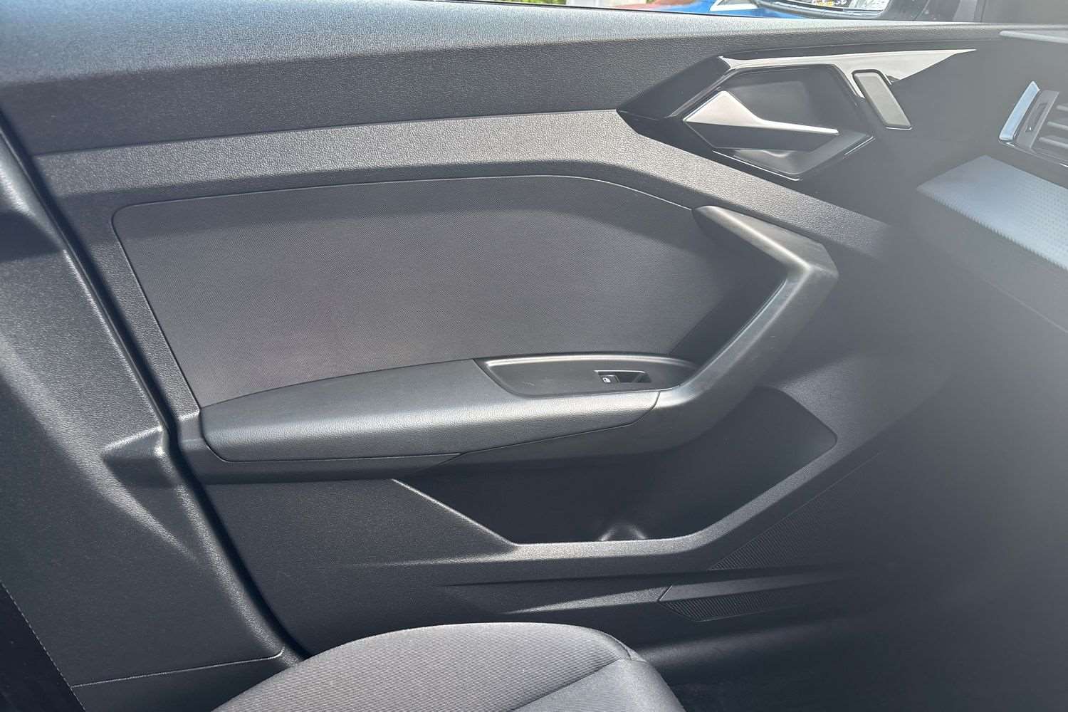 Used Audi A1 2021 for sale - 77178901: Photo 35