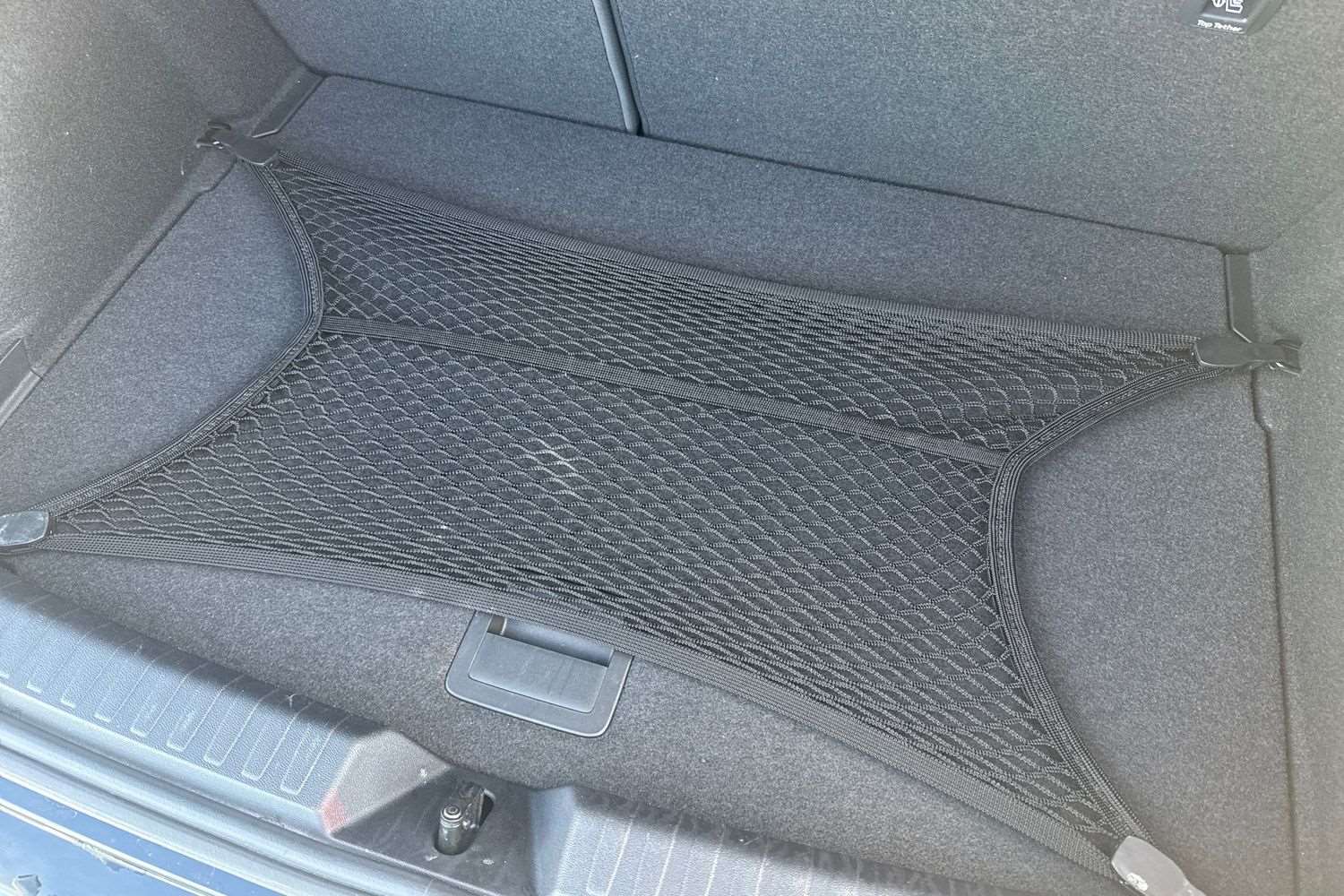 Used Audi A1 2023 for sale - 76230337: Photo 13