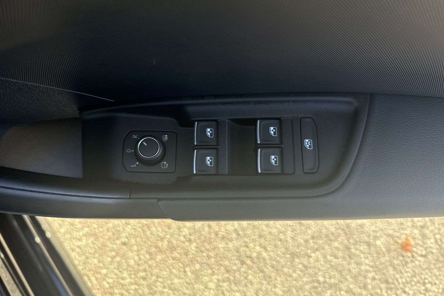 Used Audi A1 2023 for sale - 76230337: Photo 14