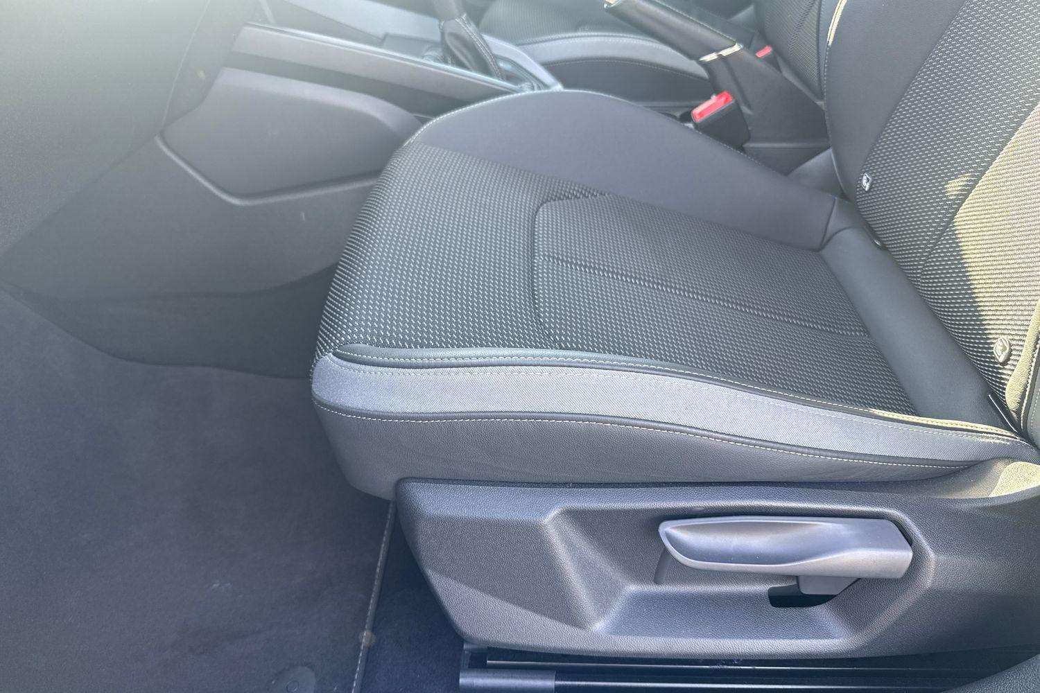 Used Audi A1 2023 for sale - 76230337: Photo 21