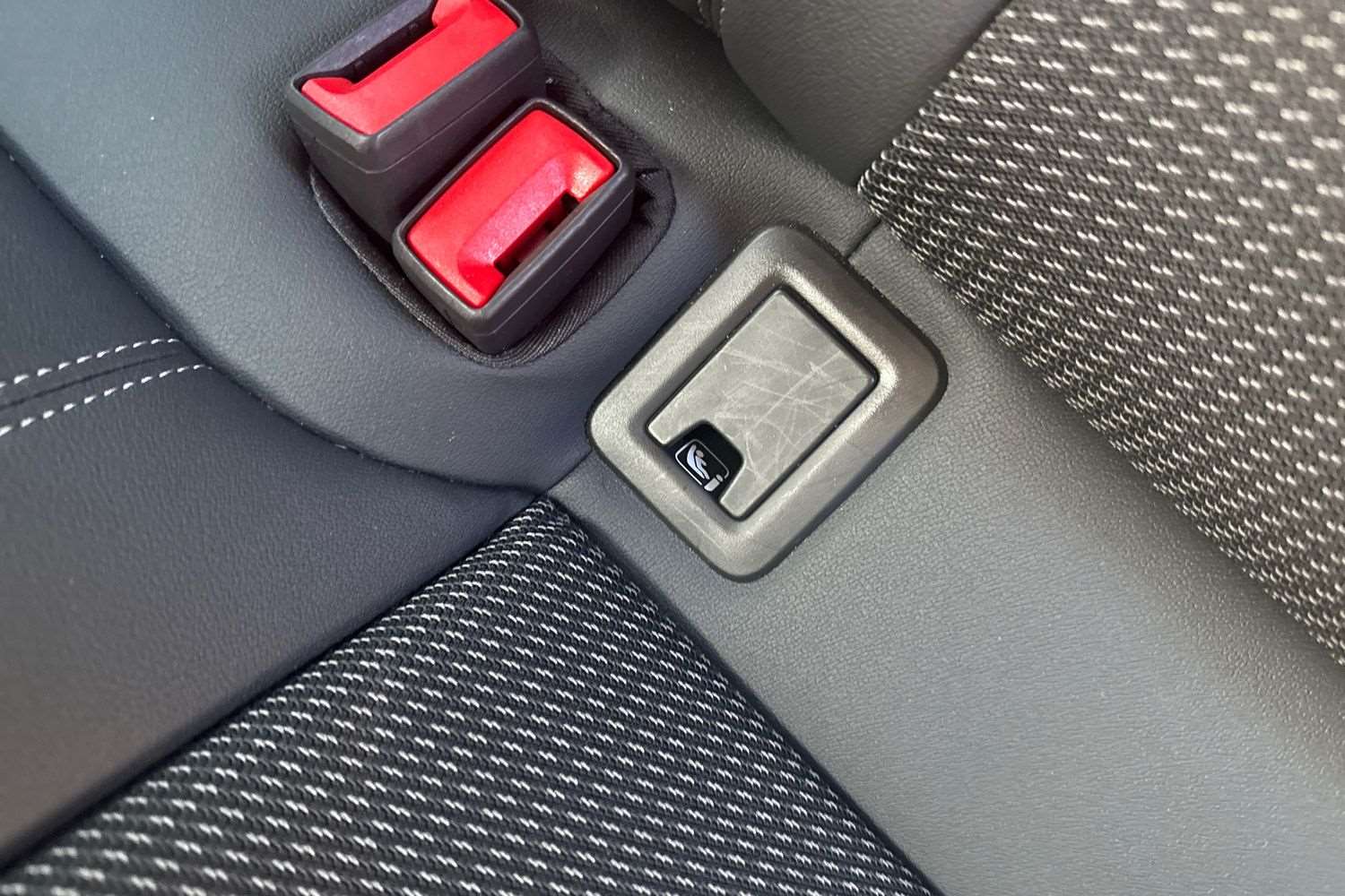 Used Audi A1 2023 for sale - 76230337: Photo 24