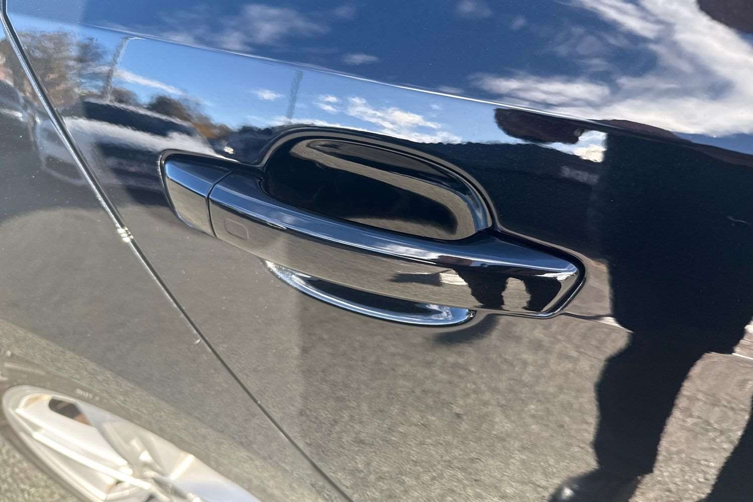 Used Audi A1 2023 for sale - 76230337: Photo 27